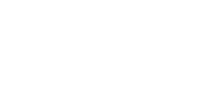&#31435;&#21338;
